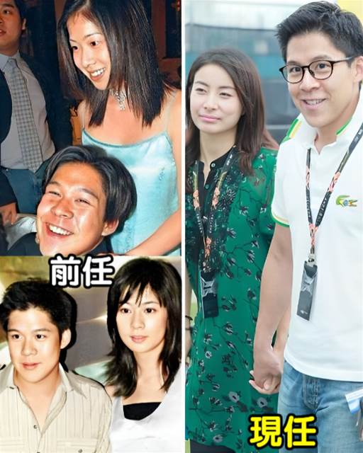 508673582_1319764199521586_1734463002856254750_n