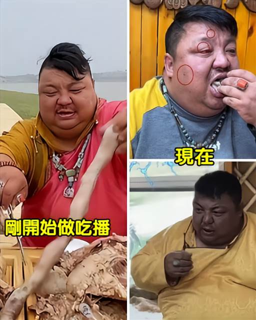 508679674_1322537102577629_8182818831593534925_n