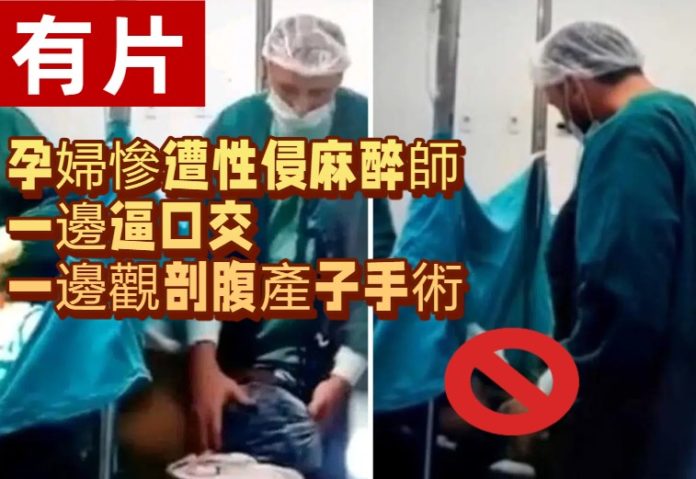 508801841_739550155265114_1301763035562160021_n