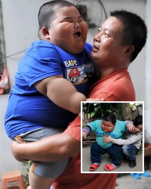 508813699_740305268522936_3184680848281753513_n