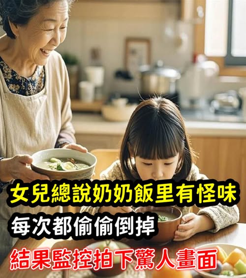 508852619_1016399903981677_3735615730615800979_n