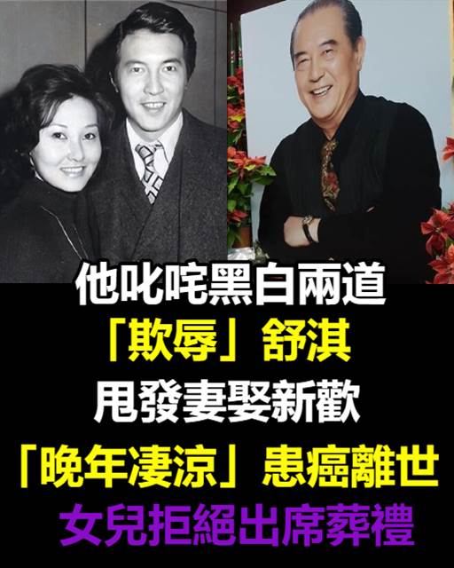 509268832_1323595262471813_7126677198939538776_n