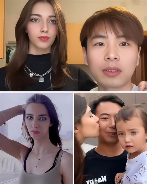 509441139_1322646175900055_2080481854891564441_n