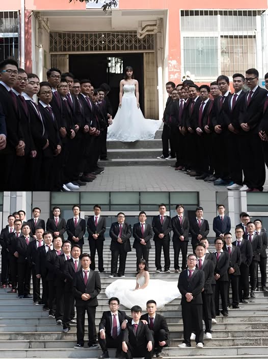 510175057_1324535779044428_7905983383605020009_n