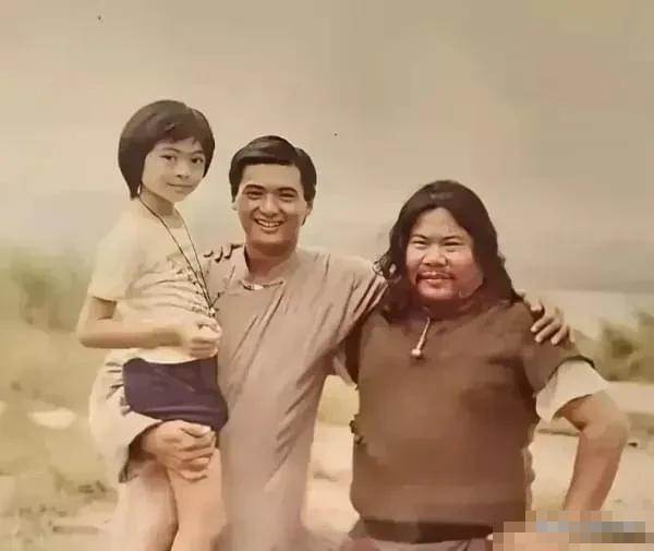 510204781_747218954498234_325047925190816333_n