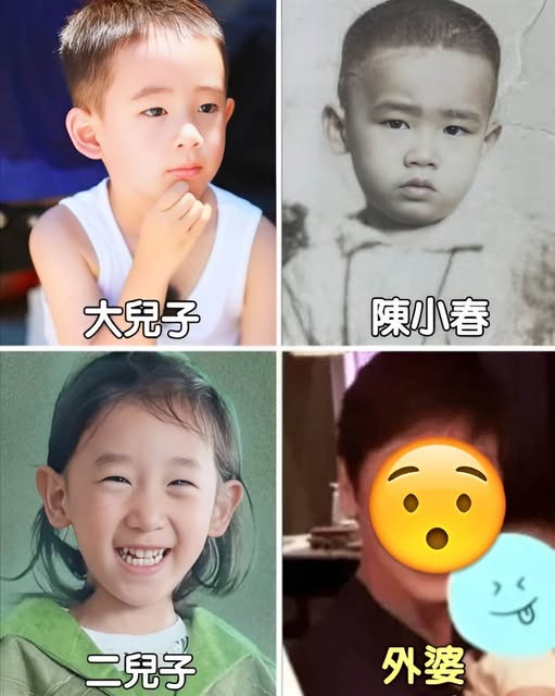 510251452_745564101330386_6168527383341680782_n