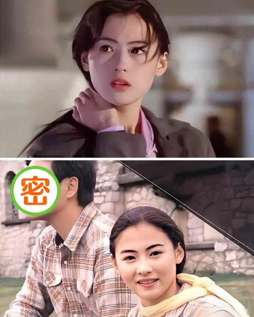 510252100_744688794751250_1269289414675187802_n