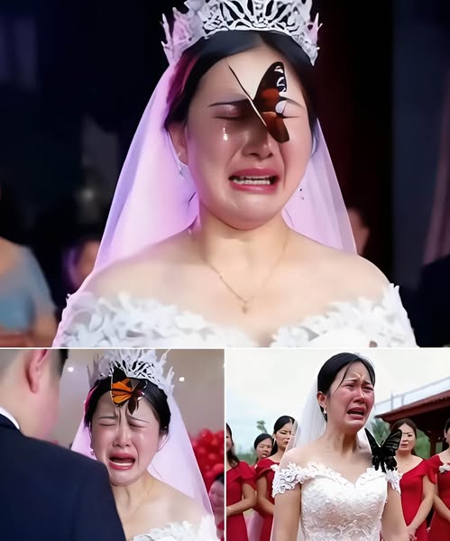 510808542_1323554679142538_1181202483764340987_n