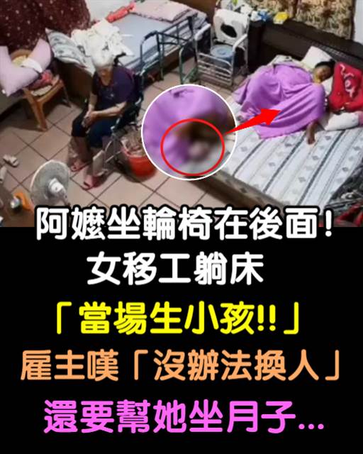 510961327_1323564195808253_5729679084194153921_n