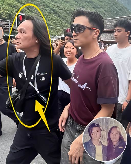 511019111_1323483442482995_2616615117969875442_n