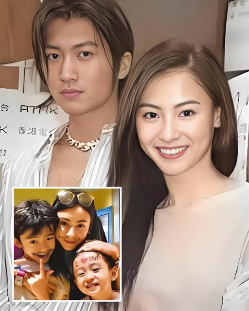 511021815_1324591679038838_4002549822104146187_n