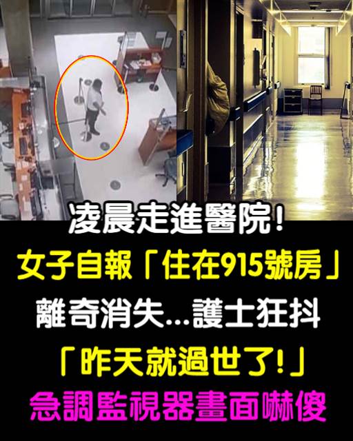 511264307_1324261982405141_8122822199807304156_n