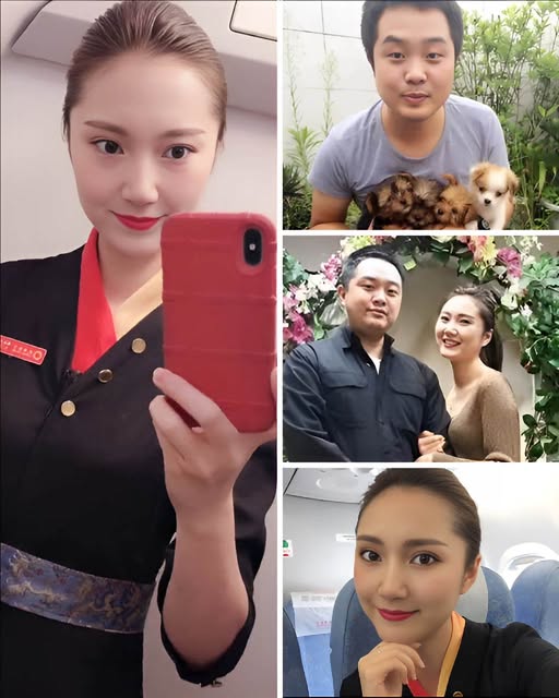 511265324_1326759272155412_8538155707480477416_n