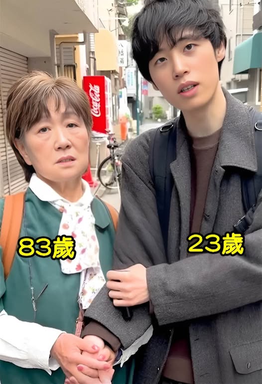 511277299_1326877812143558_6230277422688949628_n