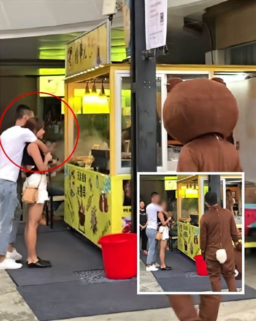 511576611_1327669958731010_1960788487332657186_n