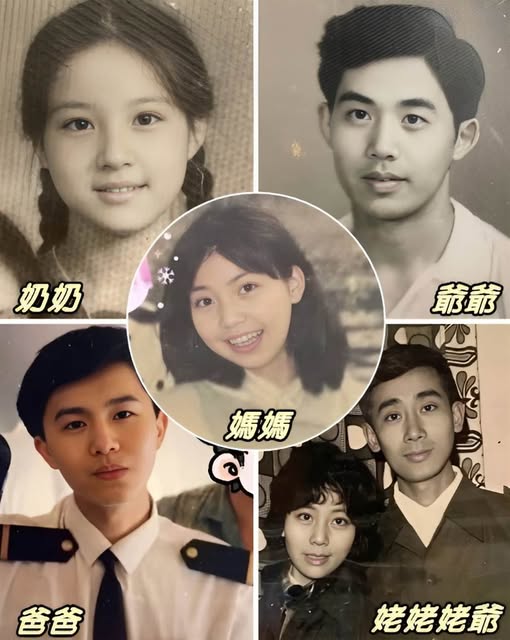 511975796_748612167692246_6029798927783534256_n