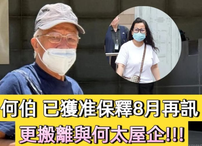 513168530_748630727690390_8437808995611104844_n