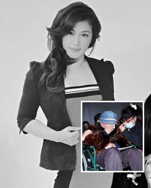 513489684_745557041331092_6415867378685899145_n