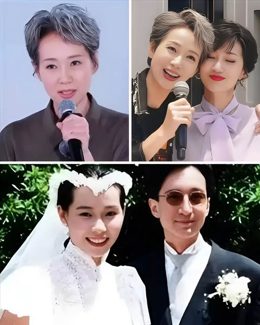 514072822_1328916928606313_1595477485692562257_n