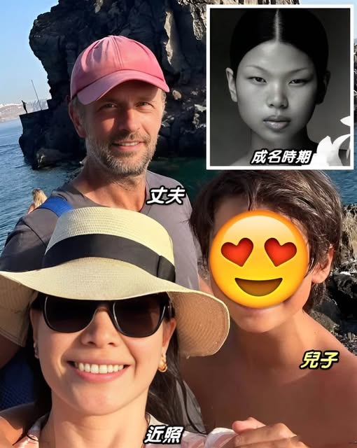 514264522_1327703355394337_2681160755485076410_n