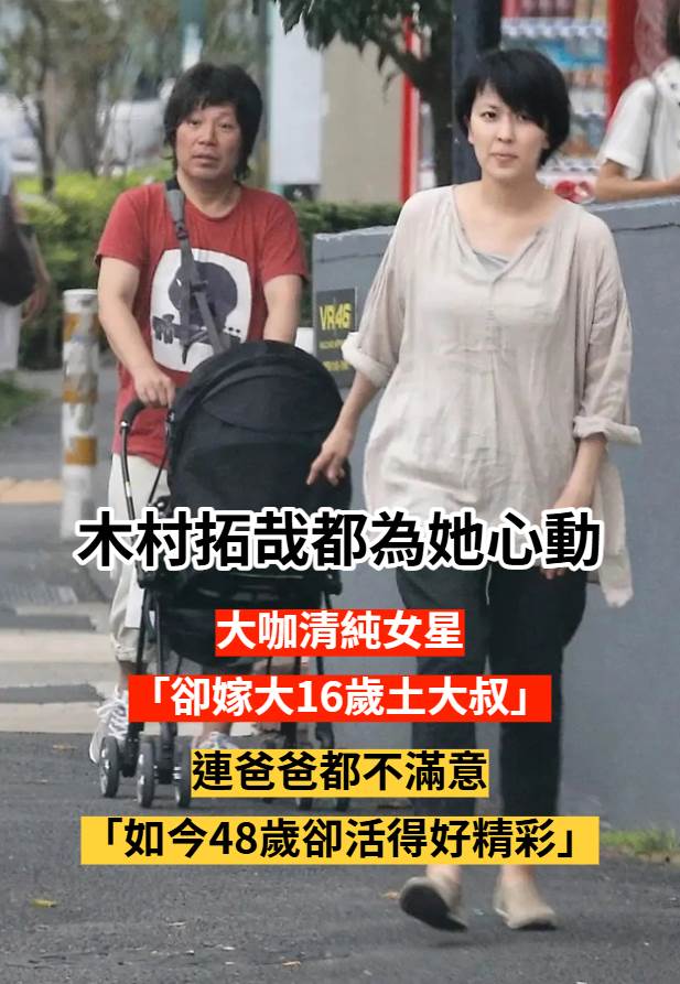 A9E7D9C53FD0w617h893