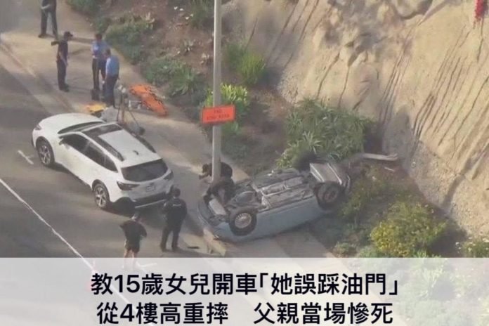 WhatsApp Image 2025-06-02 at 10.05.25 AM