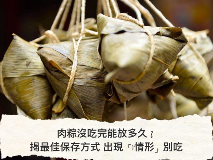 WhatsApp Image 2025-06-02 at 12.01.06 PM