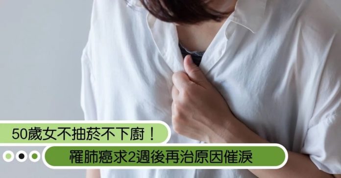 WhatsApp Image 2025-06-02 at 12.06.56 PM