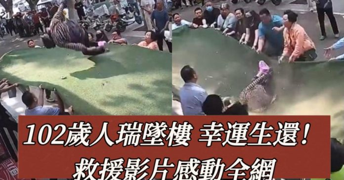 WhatsApp Image 2025-06-02 at 4.54.49 PM