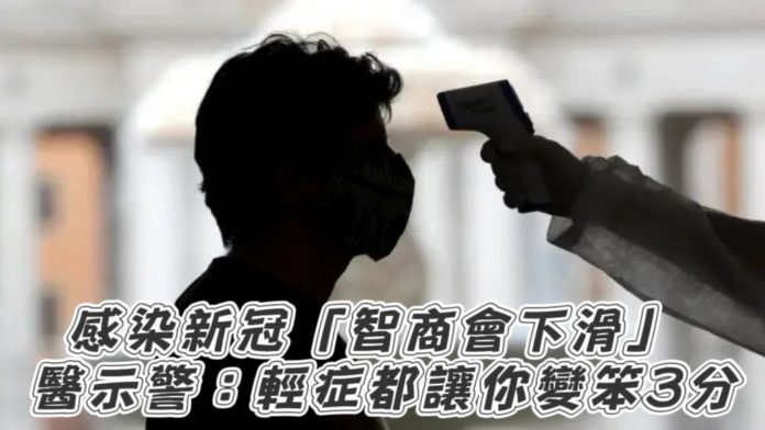 WhatsApp Image 2025-06-02 at 5.05.16 PM