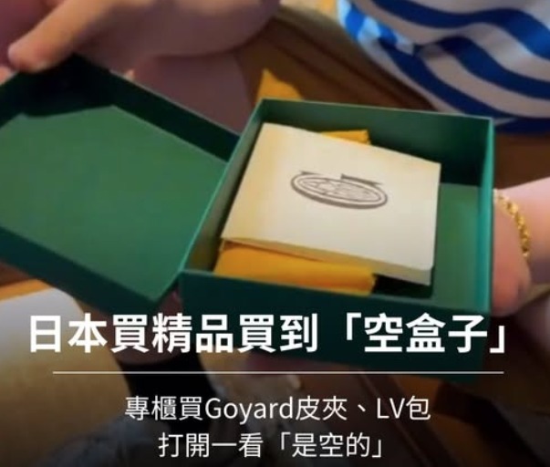 WhatsApp Image 2025-06-03 at 3.33.57 PM