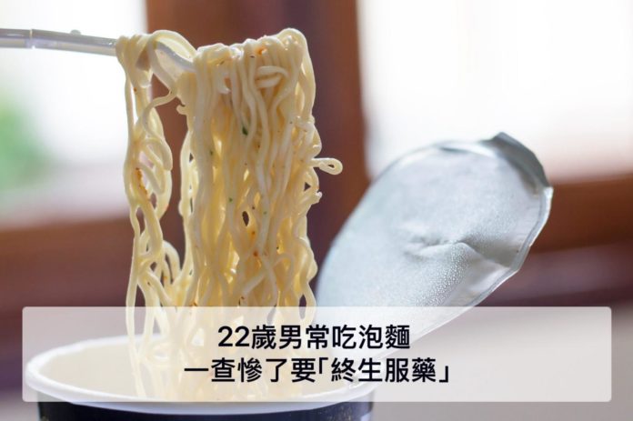 WhatsApp Image 2025-06-03 at 5.01.30 PM