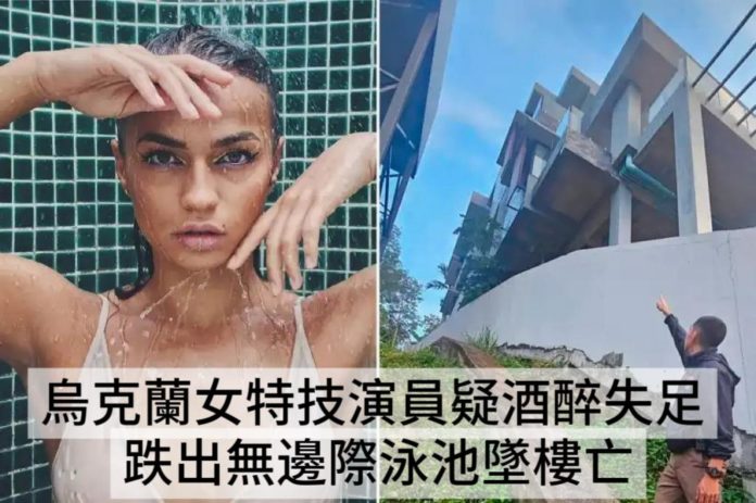 WhatsApp Image 2025-06-03 at 5.31.41 PM