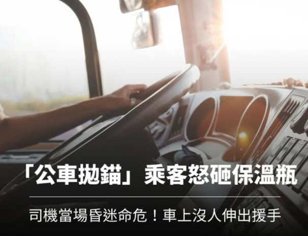 WhatsApp Image 2025-06-03 at 5.37.00 PM