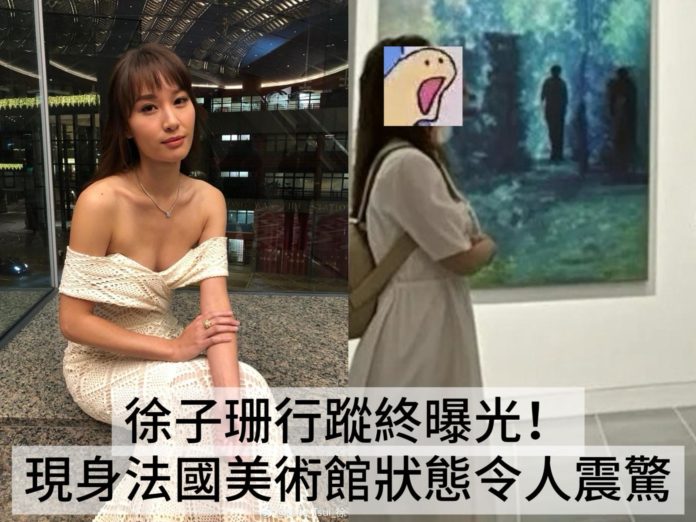 WhatsApp Image 2025-06-04 at 10.02.12 AM