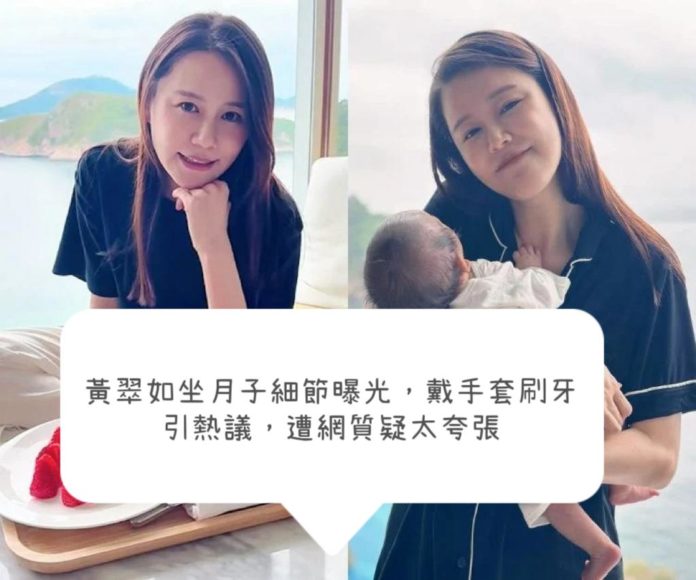 WhatsApp Image 2025-06-04 at 11.32.40 AM