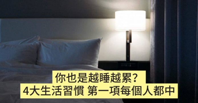 WhatsApp Image 2025-06-04 at 2.33.08 PM