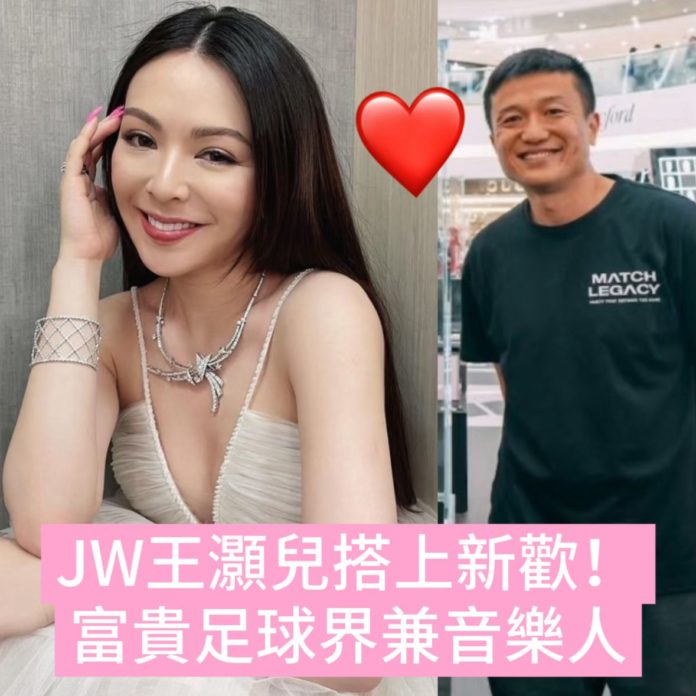 WhatsApp Image 2025-06-04 at 4.40.18 PM