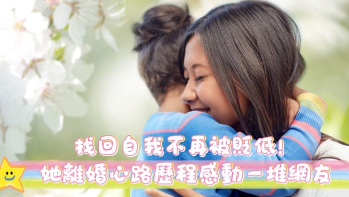 WhatsApp Image 2025-06-04 at 9.35.32 AM