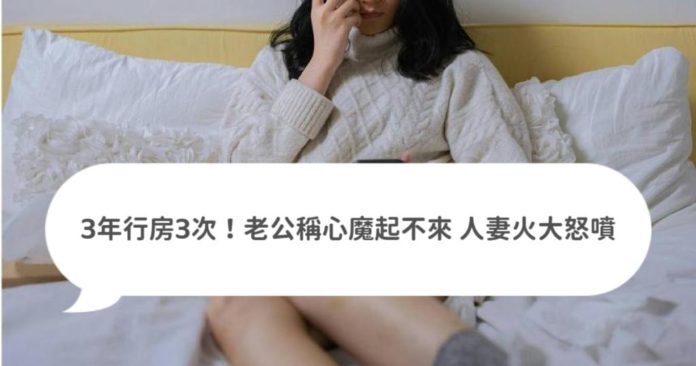 WhatsApp Image 2025-06-05 at 2.55.41 PM (1)