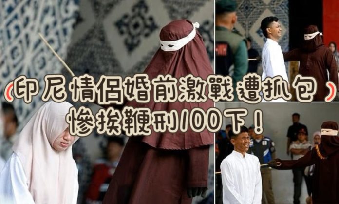 WhatsApp Image 2025-06-06 at 11.52.48 AM