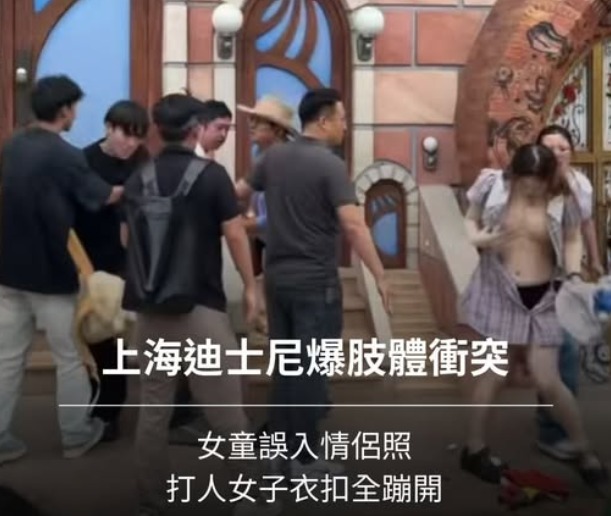 WhatsApp Image 2025-06-06 at 11.57.16 AM