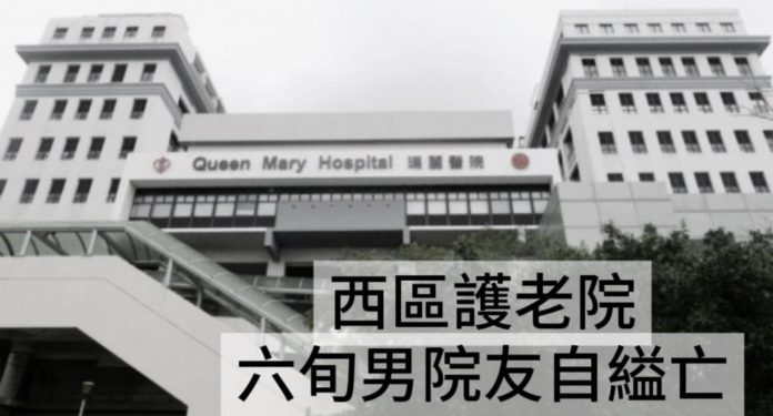 WhatsApp Image 2025-06-06 at 12.48.19 PM