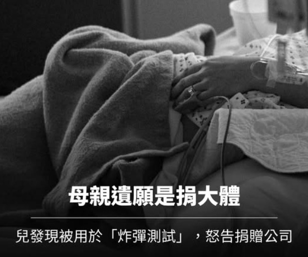 WhatsApp Image 2025-06-06 at 5.15.46 PM