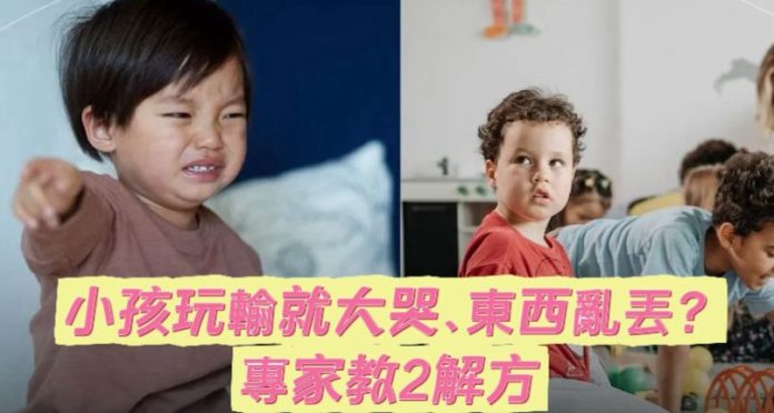 WhatsApp Image 2025-06-06 at 9.59.34 AM (1)