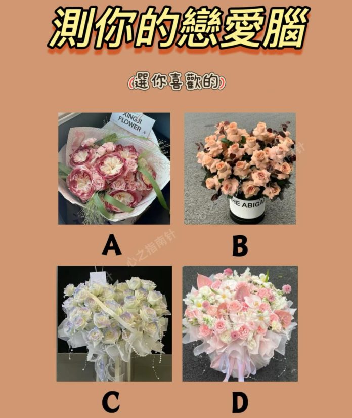 WhatsApp Image 2025-06-07 at 11.12.15 AM