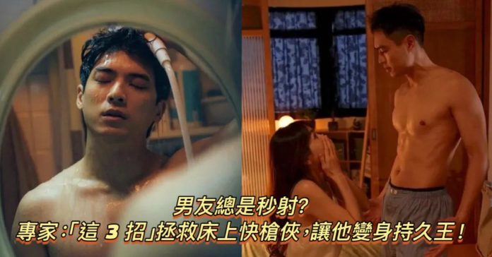 WhatsApp Image 2025-06-07 at 12.55.43 PM