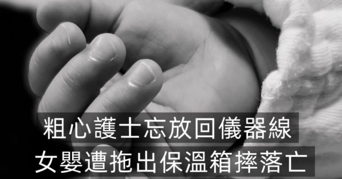 WhatsApp Image 2025-06-11 at 9.57.12 AM