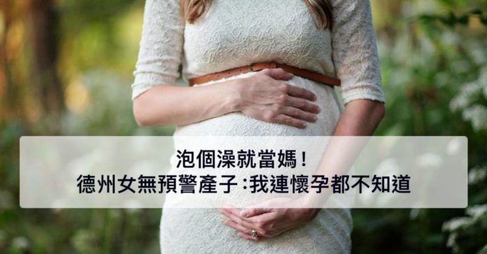 WhatsApp Image 2025-06-13 at 4.03.11 PM