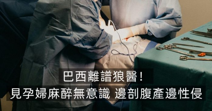 WhatsApp Image 2025-06-13 at 9.33.14 AM